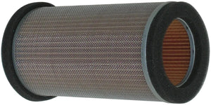 Miw luchtfilter air filter k2154