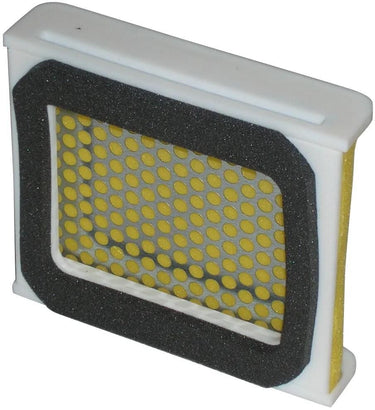 Miw luchtfilter air filter k2128
