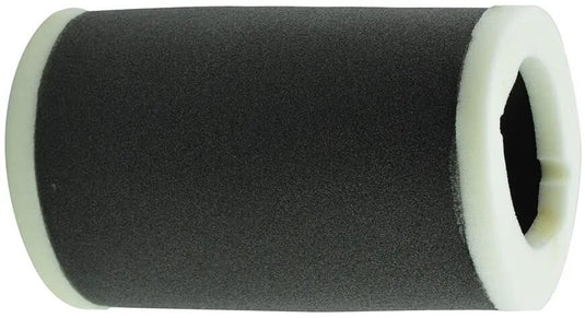 Miw luftfilter air filter k2181