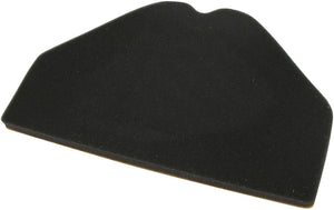 Miw luchtfilter air filter k2155