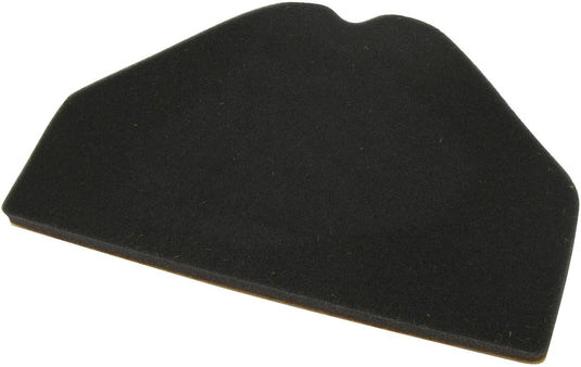 Miw luchtfilter air filter k2155