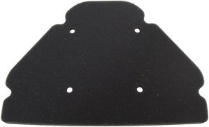 Miw luchtfilter air filter k2159