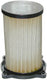 Miw luftfilter air filter s3175