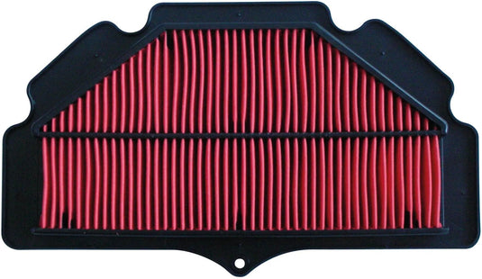 Miw luftfilter air filter s3166