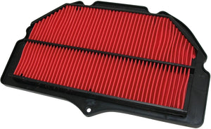 Miw luchtfilter air filter s3165