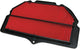 Miw luchtfilter air filter s3165