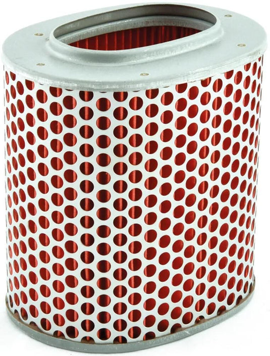 Miw luftfilter air filter y4237