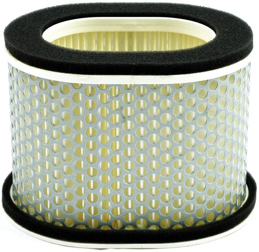 Miw luftfilter air filter y4239