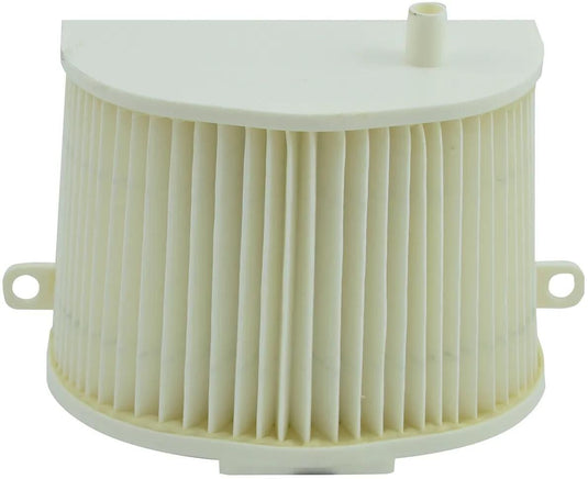Miw luftfilter air filter y4246