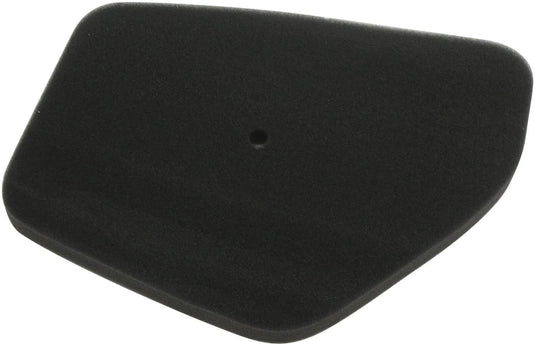 Miw luftfilter air filter ky7101