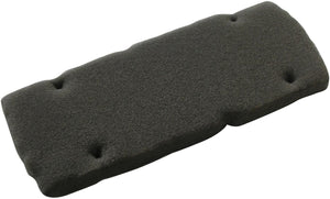 Miw luchtfilter air filter p5101