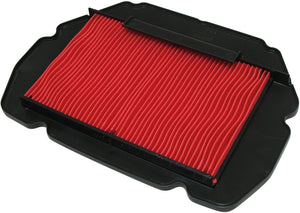 Miw luchtfilter air filter h1201