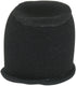 Miw luchtfilter air filter s3176