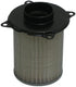 Miw luchtfilter air filter s3172
