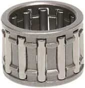 Coming soon naaldlager needle bearing 14x18x13