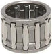 Krad teile import gmbh nadellager needle bearing 14x18x13