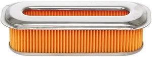 Krad teile import gmbh luftfiltereinsatz air filter insert 517-10-604