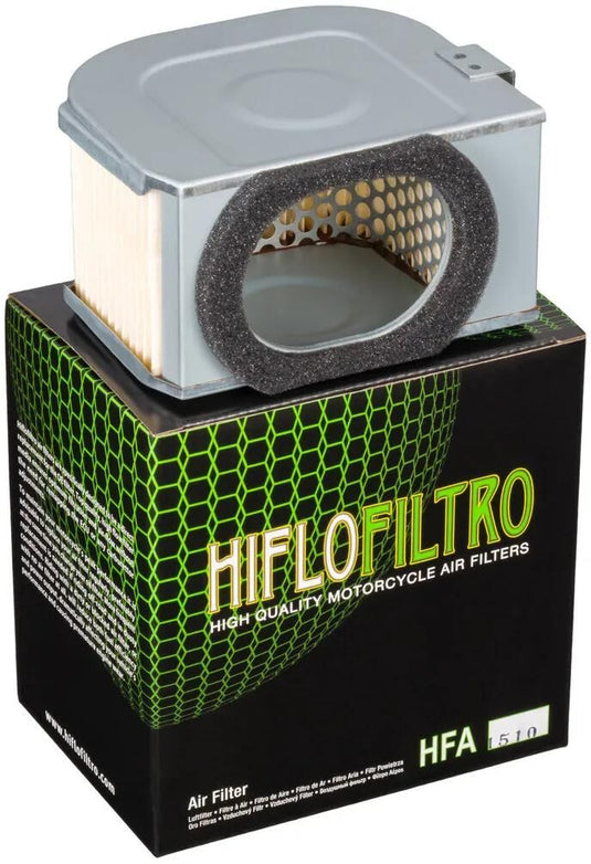 Hiflofiltro luftfilter air filter hfa-1510
