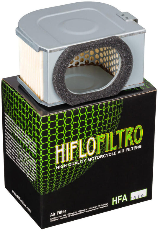 Hiflofiltro luchtfilter air filter hfa-1510