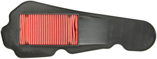 Hiflofiltro luftfilter air filter hfa-1007