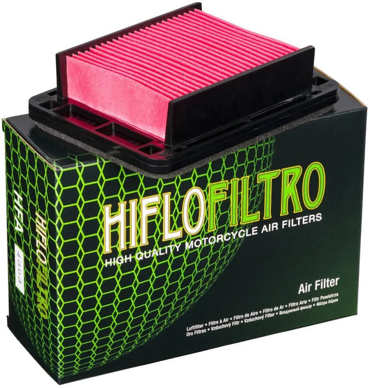 Hiflofiltro luftfilter air filter hfa-4303