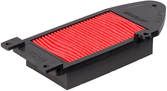 Hiflofiltro luftfilter air filter hfa-5001