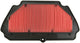 Hiflofiltro luchtfilter air filter hfa-2609
