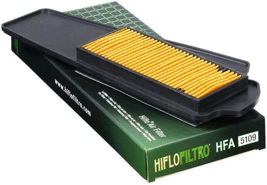 Hiflofiltro luchtfilter air filter hiflo hfa5109