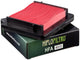 Hiflofiltro luftfilter air filter hiflo hfa4513