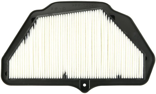 Hiflofiltro luftfilter air filter hfa-2921