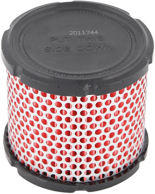 Hiflofiltro luftfilter air filter hfa-4616