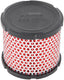 Hiflofiltro luchtfilter air filter hfa-4616