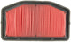 Hiflofiltro luchtfilter air filter hfa-4923