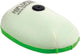 Hiflofiltro vervangbaar luchtfilter dual-stage replac.filter hff-1026