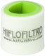 Hiflofiltro tauschluftfilter dual-stage air filter hiflo hff1035