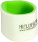 Hiflofiltro vervangbaar luchtfilter dual-stage replac.filter hff-2028