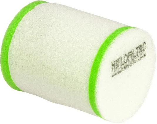 Hiflofiltro tauschluftfilter dual-stage replac.filter hff-3024