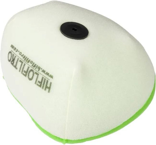Hiflofiltro tauschluftfilter dual-stage replac.filter hff-3026