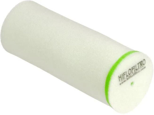 Hiflofiltro tauschluftfilter dual-stage replac.filter hff-4024