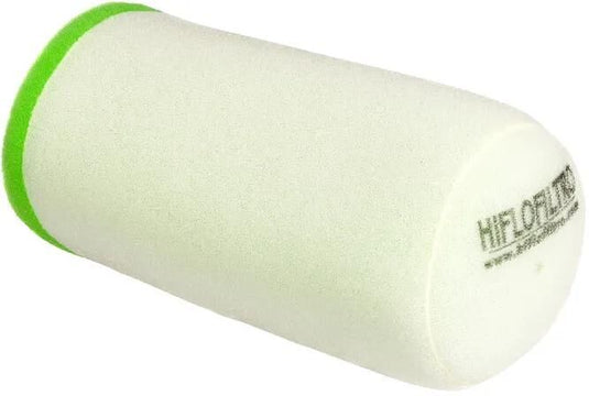 Hiflofiltro tauschluftfilter dual-stage replac.filter hff-4025