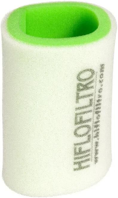 Hiflofiltro tauschluftfilter dual-stage replac.filter hff-4028