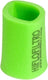 Hiflofiltro vervangbaar luchtfilter dual-stage replac.filter hff-4029