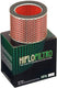 Hiflofiltro luftfilter air filter hfa-1504