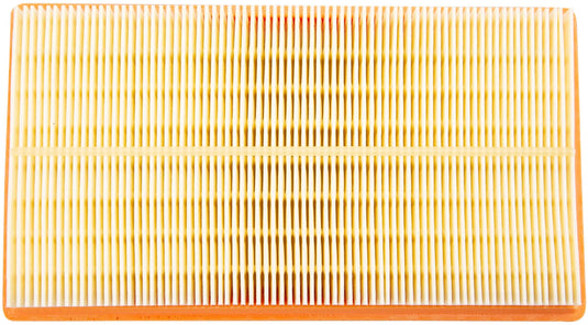 Hiflofiltro luftfilter air filter hiflo hfa7919
