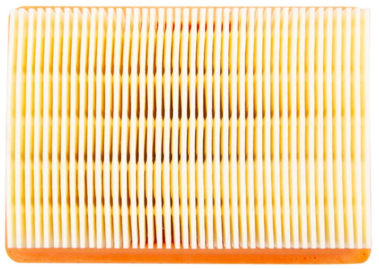 Hiflofiltro luftfilter air filter hiflo hfa7920