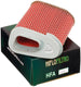 Hiflofiltro luchtfilter air filter hfa-1903