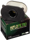 Hiflofiltro luchtfilter air filter hiflo hfa3609
