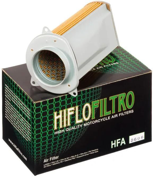 Hiflofiltro luftfilter air filter hiflo hfa3606