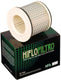 Hiflofiltro luchtfilter air filter hiflo hfa4403