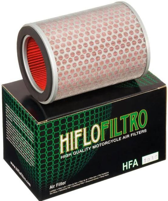 Hiflofiltro luftfilter air filter hfa-1916